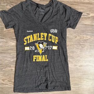 STEELERS SHIRT BUNDLE